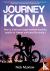 Journey to Kona - How to Fi...