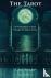 The TAROT An Astrological J...