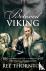 Thornton, Ree - Beloved Viking