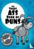 The Smart Ass Book of Puns ...