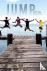 Jump Into the Unknown