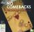 Frederick Forsyth - No Comebacks