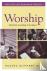 Worship, Revised and Expand...