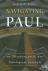 Navigating Paul - An Introd...