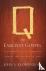 Q, the Earliest Gospel - An...