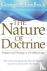 The Nature of Doctrine, 25t...