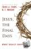 Jesus, the Final Days - Wha...
