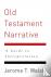 Old Testament Narrative - A...