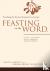 Feasting on the Word - Adve...