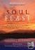 Soul Feast, Newly Revised E...