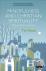 Mindfulness and Christian S...
