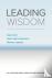 Leading Wisdom - Asian and ...