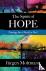 The Spirit of Hope - Theolo...