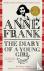 The Diary of a Young Girl -...