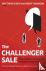 The Challenger Sale - How T...