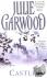 Garwood, Julie - Castles