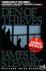 Stewart - Den of Thieves