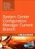 System Center Configuration...