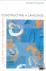 Constructing a Language - A...