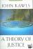 A Theory of Justice - Origi...