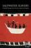 Saltwater Slavery - A Middl...