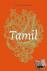 Tamil - A Biography