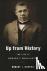 Up from History - The Life ...