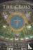 The Cross - History, Art, a...