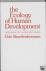 The Ecology of Human Develo...