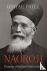 Naoroji - Pioneer of Indian...