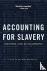 Accounting for Slavery - Ma...