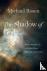 The Shadow of God - Kant, H...