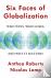 Six Faces of Globalization ...