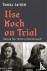 Ilse Koch on Trial - Making...