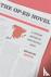 The Op-Ed Novel - A Literar...