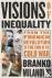 Visions of Inequality - Fro...