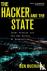 The Hacker and the State - ...