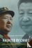 Haunted by Chaos - China’s ...