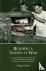 Building a Nation at War - ...