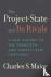 The Project-State and Its R...