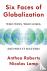 Six Faces of Globalization ...