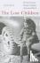 The Lost Children - Reconst...