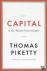 Capital in the Twenty-First...
