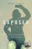 Exposed - Desire and Disobe...