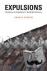Expulsions - Brutality and ...