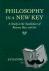 Philosophy in a New Key - A...
