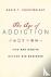 The Age of Addiction - How ...