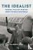 The Idealist - Wendell Will...