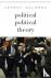 Political Political Theory ...