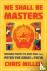 We Shall Be Masters - Russi...